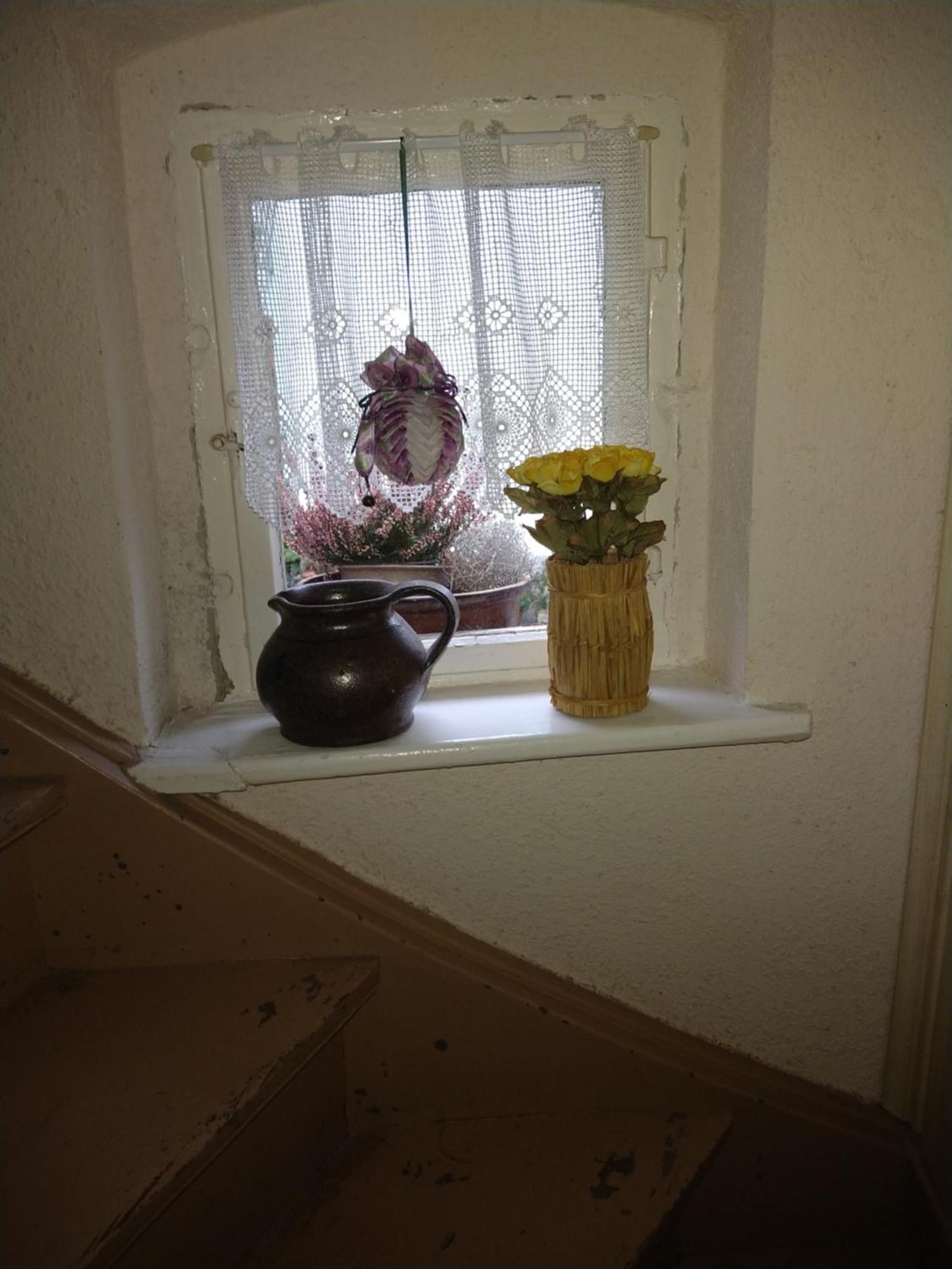 Ferienhaus Johanna&Ferienwohnung Thum Weischlitz Zimmer foto