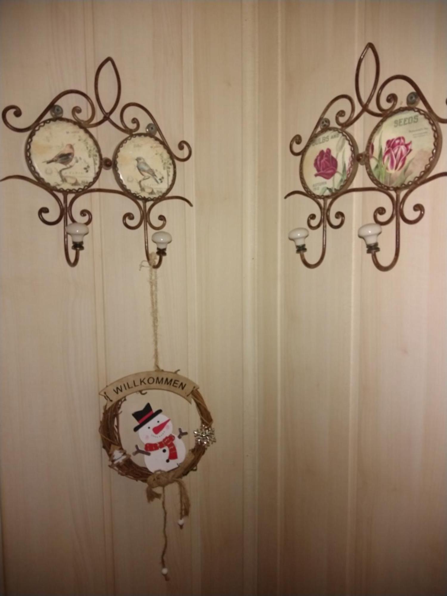 Ferienhaus Johanna&Ferienwohnung Thum Weischlitz Zimmer foto